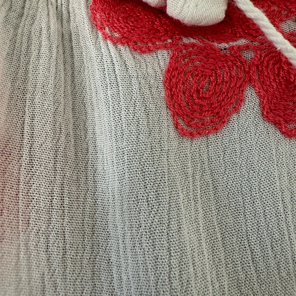 ❤️ Hendi crop top medium women - Picture 3 of 4